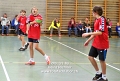 11311 handball_3